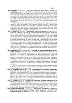 giornale/TO00219453/1907/unico/00000269