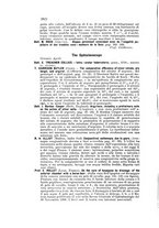 giornale/TO00219453/1907/unico/00000270