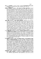 giornale/TO00219453/1907/unico/00000271