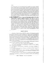 giornale/TO00219453/1907/unico/00000272