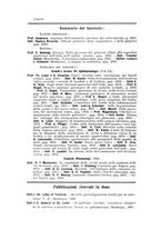 giornale/TO00219453/1907/unico/00000276