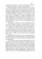 giornale/TO00219453/1907/unico/00000279