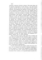 giornale/TO00219453/1907/unico/00000280