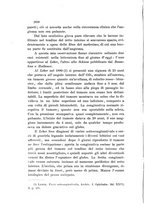 giornale/TO00219453/1907/unico/00000282