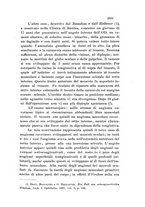 giornale/TO00219453/1907/unico/00000283