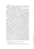 giornale/TO00219453/1907/unico/00000284