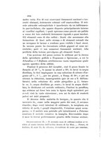 giornale/TO00219453/1907/unico/00000288