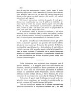 giornale/TO00219453/1907/unico/00000290