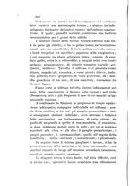 giornale/TO00219453/1907/unico/00000294