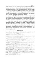 giornale/TO00219453/1907/unico/00000295