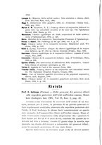 giornale/TO00219453/1907/unico/00000296