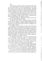 giornale/TO00219453/1907/unico/00000298