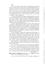 giornale/TO00219453/1907/unico/00000300