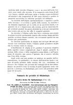 giornale/TO00219453/1907/unico/00000301