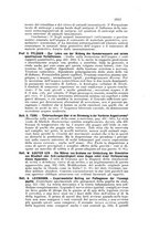 giornale/TO00219453/1907/unico/00000305