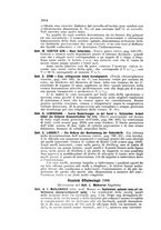 giornale/TO00219453/1907/unico/00000306