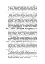 giornale/TO00219453/1907/unico/00000307