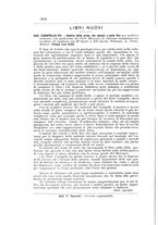 giornale/TO00219453/1907/unico/00000308