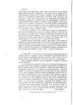 giornale/TO00219453/1907/unico/00000310