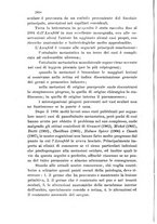 giornale/TO00219453/1907/unico/00000316