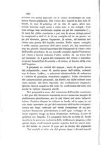 giornale/TO00219453/1907/unico/00000320