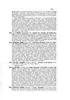 giornale/TO00219453/1907/unico/00000341