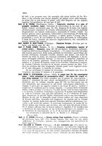 giornale/TO00219453/1907/unico/00000342