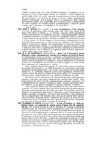 giornale/TO00219453/1907/unico/00000344