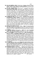 giornale/TO00219453/1907/unico/00000345