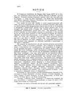 giornale/TO00219453/1907/unico/00000346