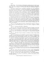 giornale/TO00219453/1907/unico/00000348