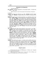 giornale/TO00219453/1907/unico/00000350