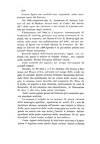 giornale/TO00219453/1907/unico/00000354