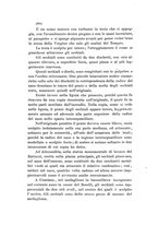 giornale/TO00219453/1907/unico/00000358