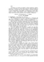 giornale/TO00219453/1907/unico/00000362