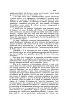 giornale/TO00219453/1907/unico/00000363