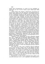 giornale/TO00219453/1907/unico/00000364