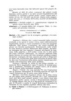 giornale/TO00219453/1907/unico/00000365