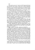 giornale/TO00219453/1907/unico/00000366