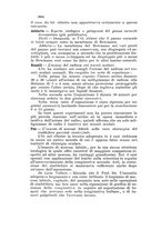 giornale/TO00219453/1907/unico/00000368