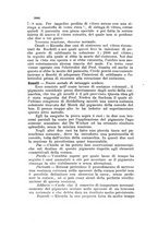 giornale/TO00219453/1907/unico/00000370