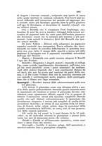 giornale/TO00219453/1907/unico/00000371