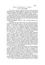 giornale/TO00219453/1907/unico/00000373