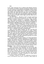 giornale/TO00219453/1907/unico/00000374