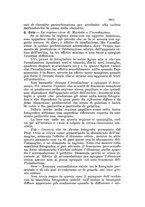 giornale/TO00219453/1907/unico/00000375