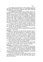 giornale/TO00219453/1907/unico/00000377