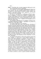 giornale/TO00219453/1907/unico/00000378