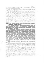 giornale/TO00219453/1907/unico/00000379