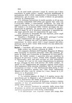 giornale/TO00219453/1907/unico/00000380