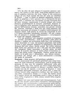 giornale/TO00219453/1907/unico/00000382